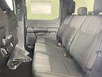 2025 Ford F-150 SuperCrew Cab 4WD Pickup for sale #SKE31907 - photo 15