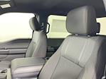 2025 Ford F-150 SuperCrew Cab 4WD Pickup for sale #SKE31907 - photo 17