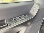 2025 Ford F-150 SuperCrew Cab 4WD Pickup for sale #SKE31907 - photo 18
