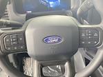 2025 Ford F-150 SuperCrew Cab 4WD Pickup for sale #SKE31907 - photo 19