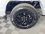 2025 Ford F-150 SuperCrew Cab 4WD Pickup for sale #SKE31907 - photo 20
