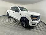 2025 Ford F-150 SuperCrew Cab 4WD Pickup for sale #SKE31907 - photo 7