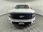 2025 Ford F-150 SuperCrew Cab 4WD Pickup for sale #SKE31907 - photo 8