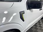 2025 Ford F-150 SuperCrew Cab 4WD Pickup for sale #SKE31907 - photo 9