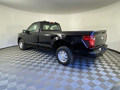 2025 Ford F-150 Regular Cab RWD Pickup for sale #SKE48039 - photo 2