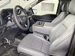 2025 Ford F-150 Regular Cab RWD Pickup for sale #SKE48039 - photo 10
