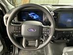 2025 Ford F-150 Regular Cab RWD Pickup for sale #SKE48039 - photo 12