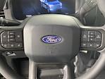 2025 Ford F-150 Regular Cab RWD Pickup for sale #SKE48039 - photo 13