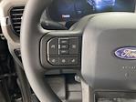 2025 Ford F-150 Regular Cab RWD Pickup for sale #SKE48039 - photo 14