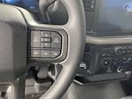 2025 Ford F-150 Regular Cab RWD Pickup for sale #SKE48039 - photo 15