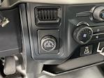 2025 Ford F-150 Regular Cab RWD Pickup for sale #SKE48039 - photo 16