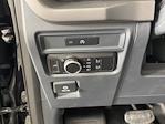 2025 Ford F-150 Regular Cab RWD Pickup for sale #SKE48039 - photo 18