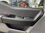 2025 Ford F-150 Regular Cab RWD Pickup for sale #SKE48039 - photo 19