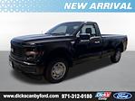 2025 Ford F-150 Regular Cab RWD Pickup for sale #SKE48039 - photo 2