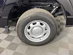 2025 Ford F-150 Regular Cab RWD Pickup for sale #SKE48039 - photo 20