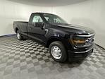 2025 Ford F-150 Regular Cab RWD Pickup for sale #SKE48039 - photo 8