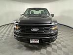 2025 Ford F-150 Regular Cab RWD Pickup for sale #SKE48039 - photo 9
