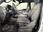 New 2025 Ford F-150 XLT SuperCrew Cab for sale #SKE67852 - photo 6