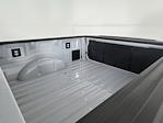 New 2025 Ford F-150 XLT SuperCrew Cab for sale #SKE67852 - photo 7