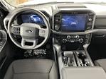 New 2025 Ford F-150 XLT SuperCrew Cab for sale #SKE67852 - photo 8