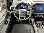 New 2025 Ford F-150 XLT SuperCrew Cab for sale #SKE67852 - photo 9