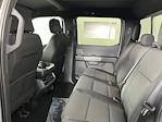 New 2025 Ford F-150 XLT SuperCrew Cab for sale #SKE67852 - photo 10