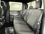 New 2025 Ford F-150 XLT SuperCrew Cab for sale #SKE67852 - photo 11