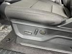 New 2025 Ford F-150 XLT SuperCrew Cab for sale #SKE67852 - photo 12