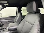 New 2025 Ford F-150 XLT SuperCrew Cab for sale #SKE67852 - photo 13