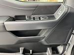 New 2025 Ford F-150 XLT SuperCrew Cab for sale #SKE67852 - photo 14