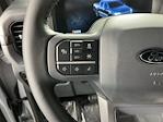 New 2025 Ford F-150 XLT SuperCrew Cab for sale #SKE67852 - photo 15