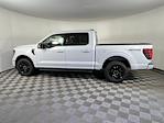 New 2025 Ford F-150 XLT SuperCrew Cab for sale #SKE67852 - photo 17