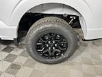 New 2025 Ford F-150 XLT SuperCrew Cab for sale #SKE67852 - photo 16