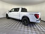 New 2025 Ford F-150 XLT SuperCrew Cab for sale #SKE67852 - photo 2