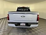 New 2025 Ford F-150 XLT SuperCrew Cab for sale #SKE67852 - photo 18