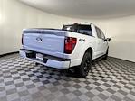 New 2025 Ford F-150 XLT SuperCrew Cab for sale #SKE67852 - photo 19