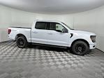 New 2025 Ford F-150 XLT SuperCrew Cab for sale #SKE67852 - photo 20