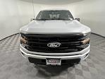 New 2025 Ford F-150 XLT SuperCrew Cab for sale #SKE67852 - photo 4