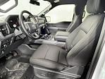 New 2025 Ford F-150 XLT SuperCrew Cab for sale #SKE67852 - photo 5