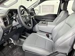 2025 Ford F-150 Super Cab 4WD Pickup for sale #SKE68129 - photo 10