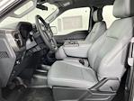 2025 Ford F-150 Super Cab 4WD Pickup for sale #SKE68129 - photo 11