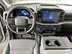 2025 Ford F-150 Super Cab 4WD Pickup for sale #SKE68129 - photo 12