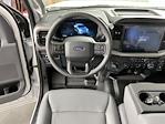2025 Ford F-150 Super Cab 4WD Pickup for sale #SKE68129 - photo 13