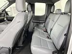 2025 Ford F-150 Super Cab 4WD Pickup for sale #SKE68129 - photo 14