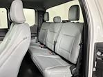 2025 Ford F-150 Super Cab 4WD Pickup for sale #SKE68129 - photo 15
