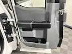 2025 Ford F-150 Super Cab 4WD Pickup for sale #SKE68129 - photo 16