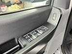 2025 Ford F-150 Super Cab 4WD Pickup for sale #SKE68129 - photo 17