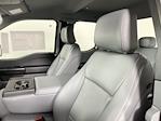 2025 Ford F-150 Super Cab 4WD Pickup for sale #SKE68129 - photo 18