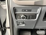 2025 Ford F-150 Super Cab 4WD Pickup for sale #SKE68129 - photo 19