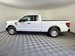 2025 Ford F-150 Super Cab 4WD Pickup for sale #SKE68129 - photo 3